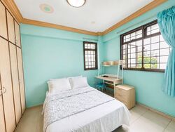Blk 512 Woodlands Drive 14 (Woodlands), HDB 4 Rooms #575613901